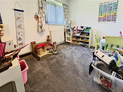 Picture 28
